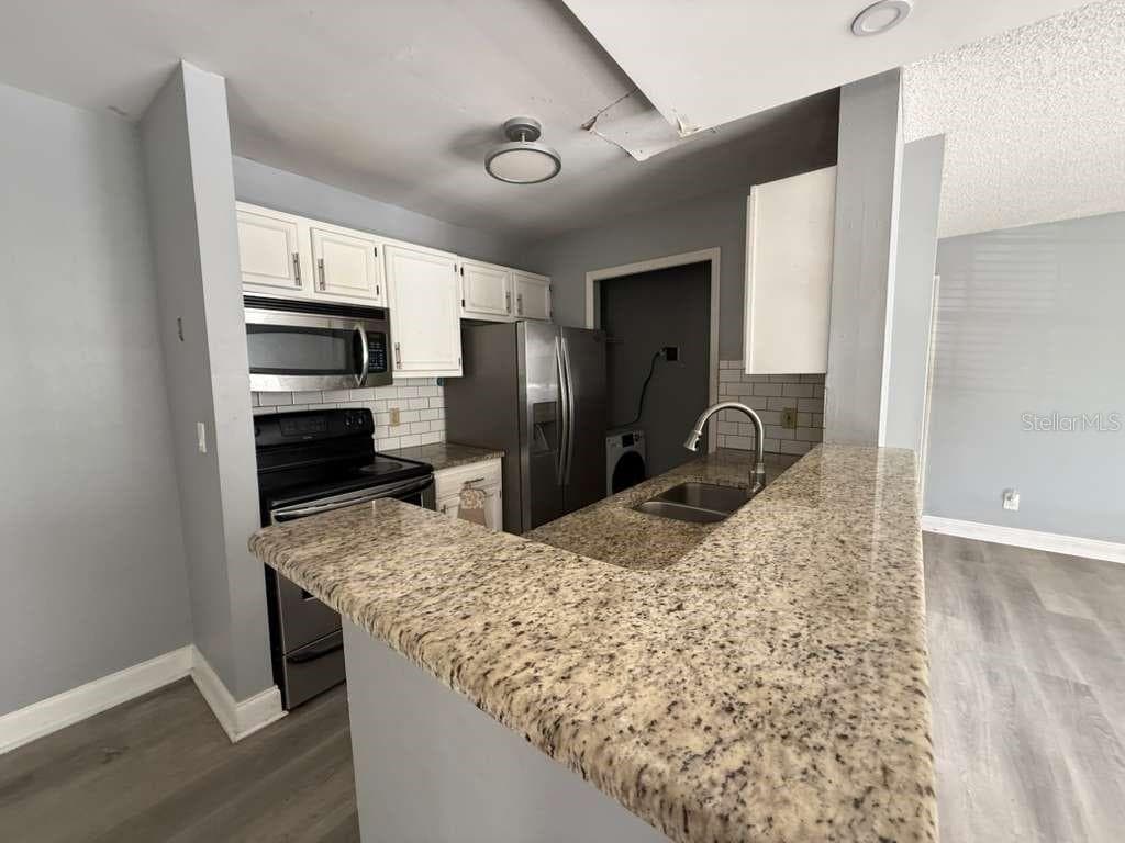 6094 WESTGATE DRIVE # 101, ORLANDO, FL 32835 — zdjęcie 3
