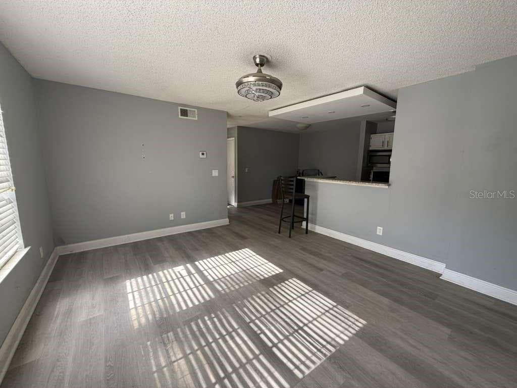 6094 WESTGATE DRIVE # 101, ORLANDO, FL 32835 — zdjęcie 5