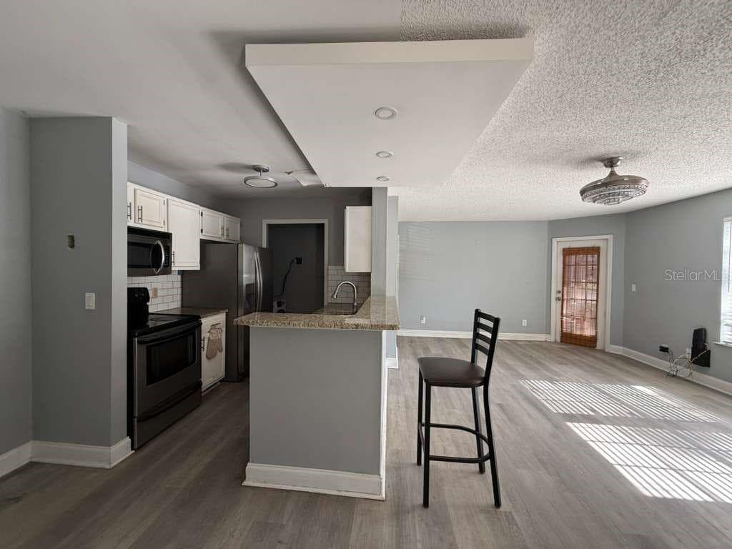 6094 WESTGATE DRIVE # 101, ORLANDO, FL 32835 — zdjęcie 4
