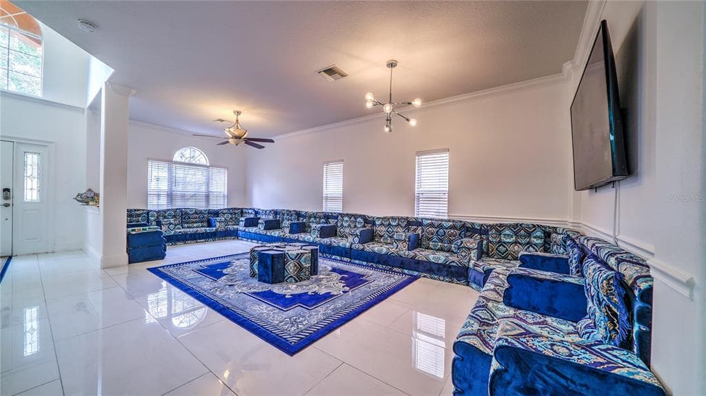 6956 LUCCA STREET, ORLANDO, FL 32819 — zdjęcie 2