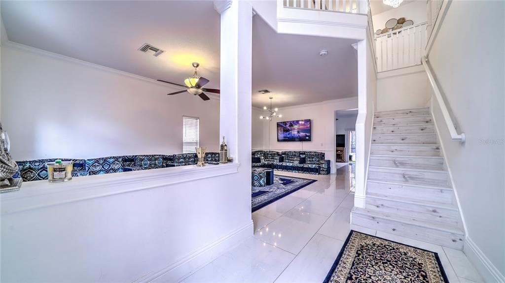6956 LUCCA STREET, ORLANDO, FL 32819 — zdjęcie 3