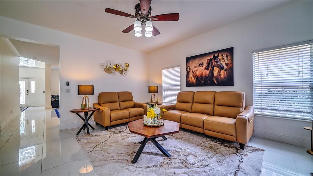 6956 LUCCA STREET, ORLANDO, FL 32819 — zdjęcie 5
