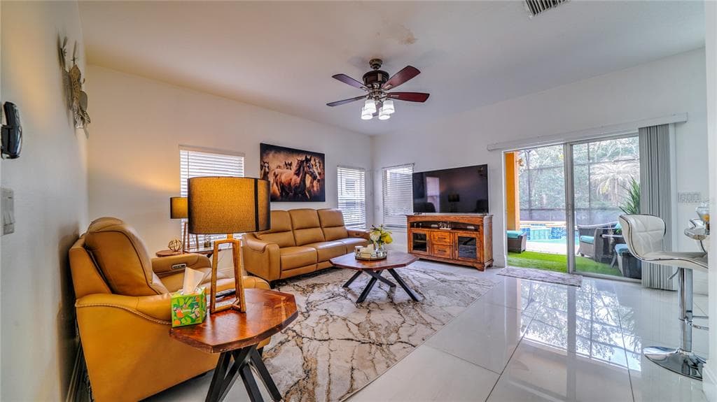6956 LUCCA STREET, ORLANDO, FL 32819 — zdjęcie 4