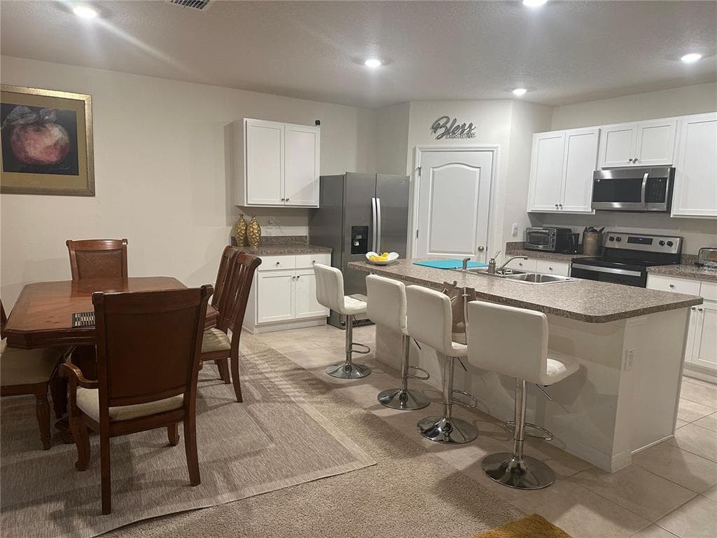 303 ALENCON WAY, KISSIMMEE, FL 34759 — zdjęcie 2