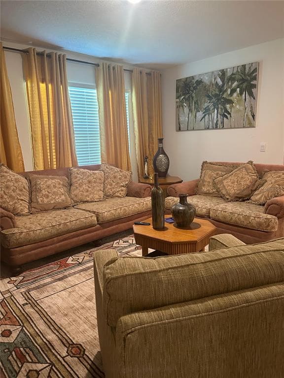 303 ALENCON WAY, KISSIMMEE, FL 34759 — zdjęcie 3