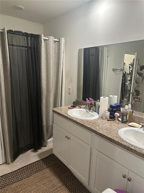 303 ALENCON WAY, KISSIMMEE, FL 34759 — zdjęcie 5
