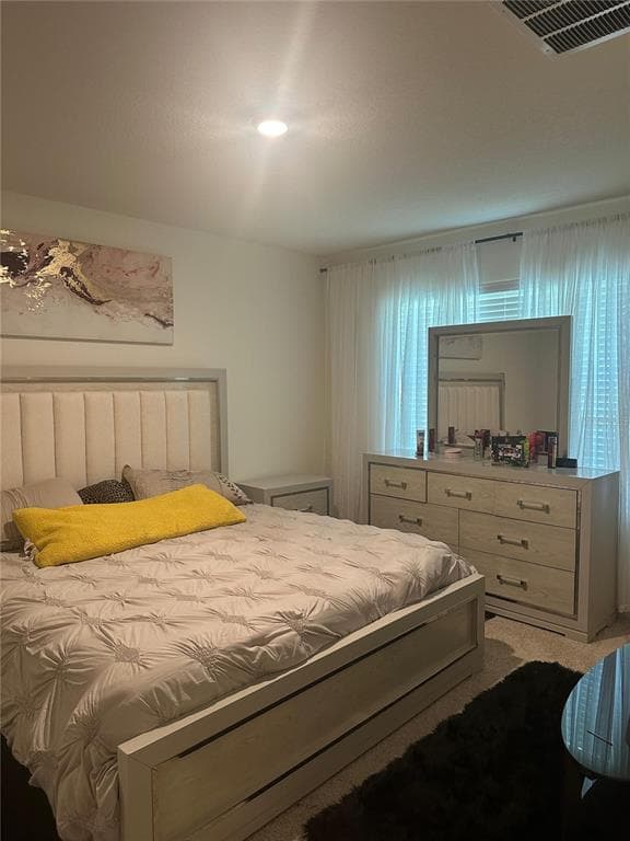 303 ALENCON WAY, KISSIMMEE, FL 34759 — zdjęcie 4
