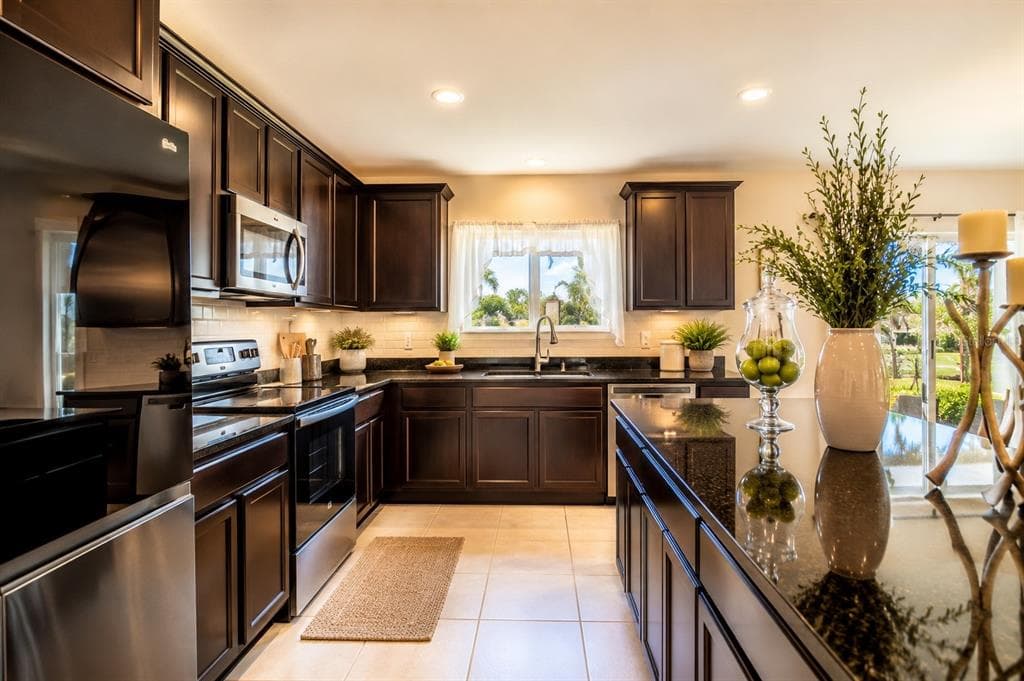 605 SARNER PASS WAY, WINTER HAVEN, FL 33881 — zdjęcie 2