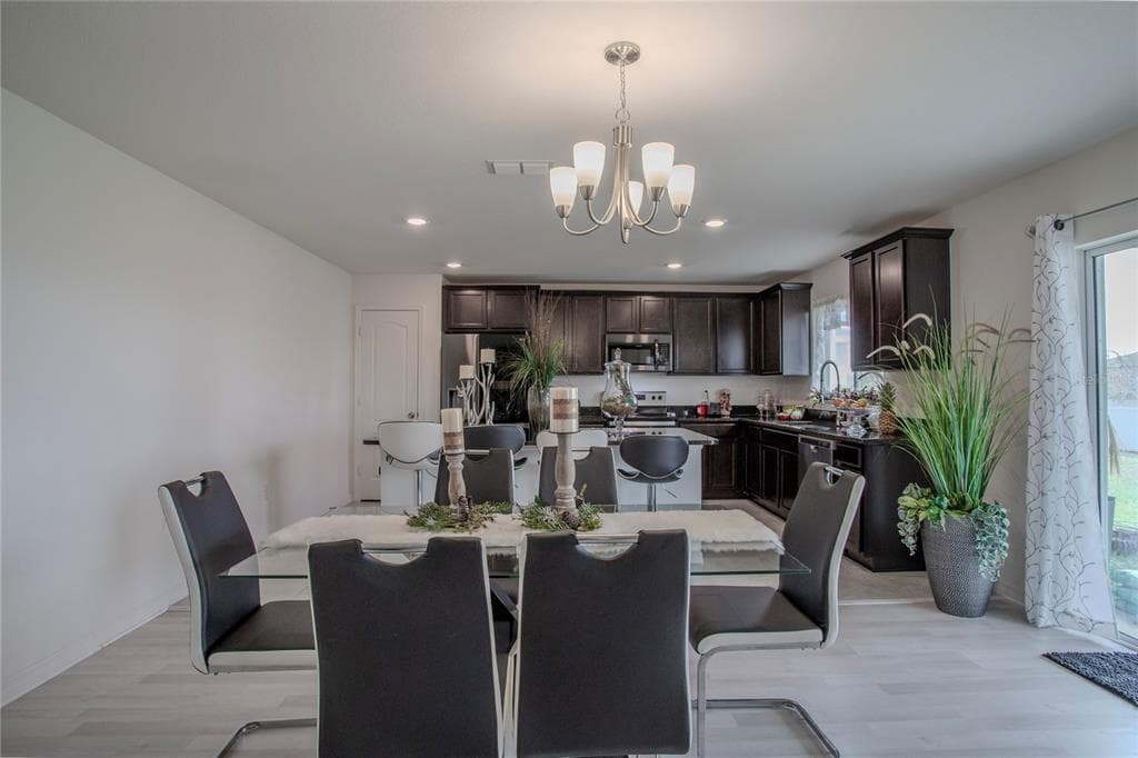 605 SARNER PASS WAY, WINTER HAVEN, FL 33881 — zdjęcie 3