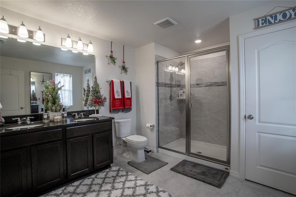 605 SARNER PASS WAY, WINTER HAVEN, FL 33881 — zdjęcie 5