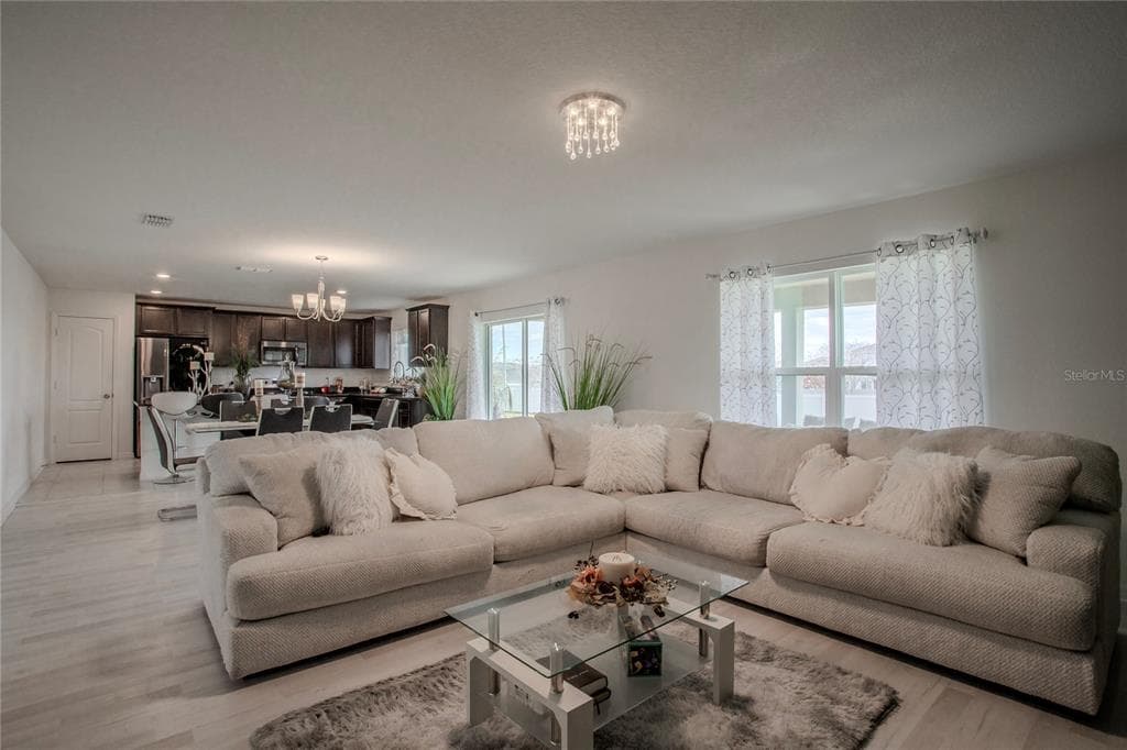 605 SARNER PASS WAY, WINTER HAVEN, FL 33881 — zdjęcie 4