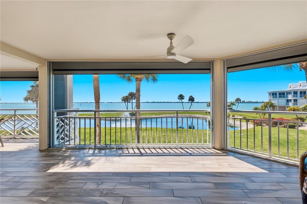 11000 PLACIDA ROAD # 2602, PLACIDA, FL 33946 — zdjęcie 2