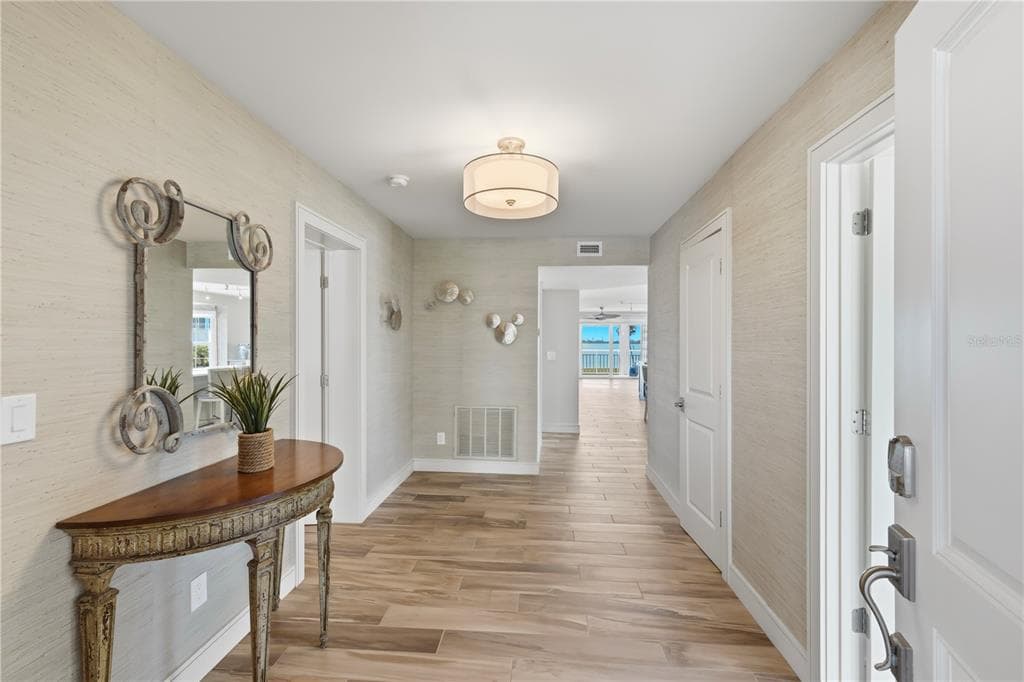 11000 PLACIDA ROAD # 2602, PLACIDA, FL 33946 — zdjęcie 3