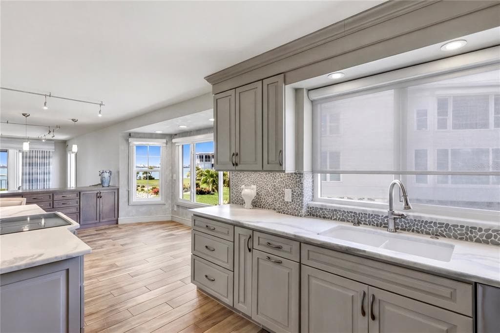11000 PLACIDA ROAD # 2602, PLACIDA, FL 33946 — zdjęcie 5