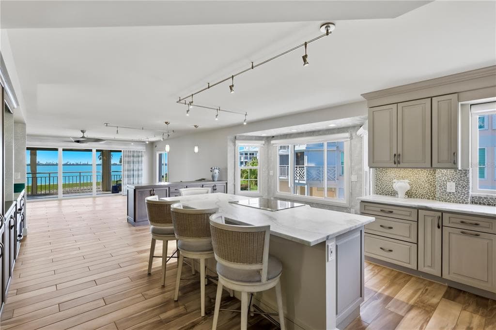 11000 PLACIDA ROAD # 2602, PLACIDA, FL 33946 — zdjęcie 4