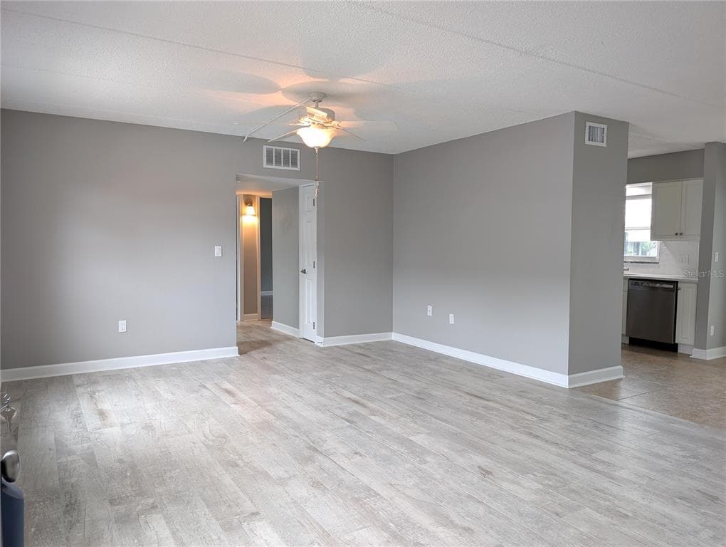 6990 PLACE DE LA PAIX # 1A, SOUTH PASADENA, FL 33707 — zdjęcie 5
