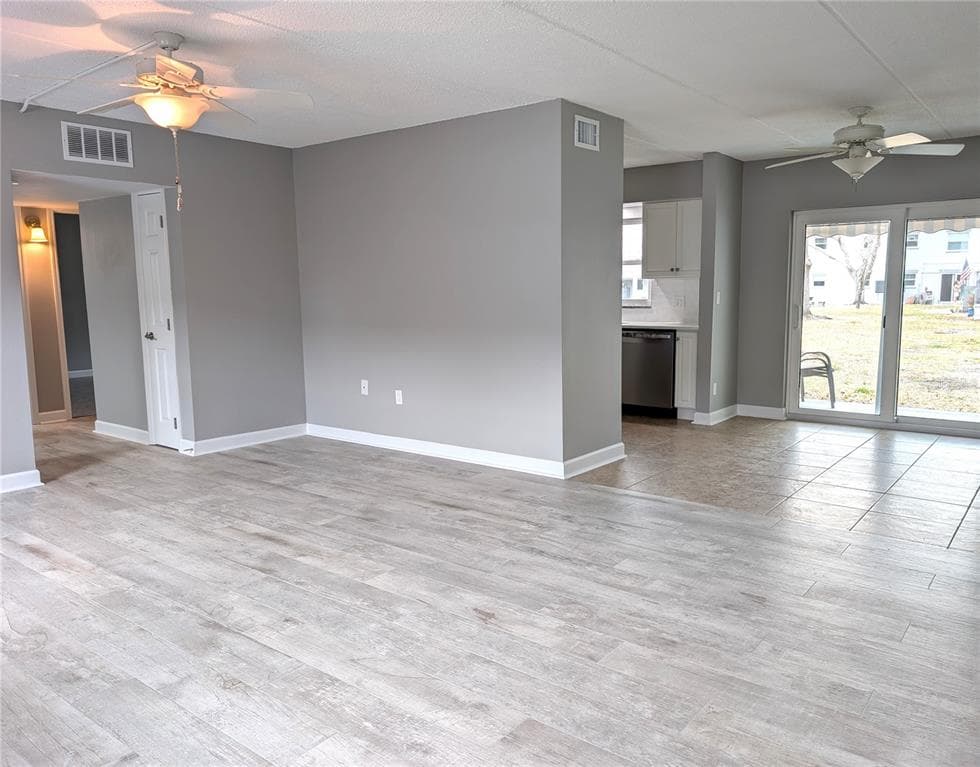 6990 PLACE DE LA PAIX # 1A, SOUTH PASADENA, FL 33707 — zdjęcie 4