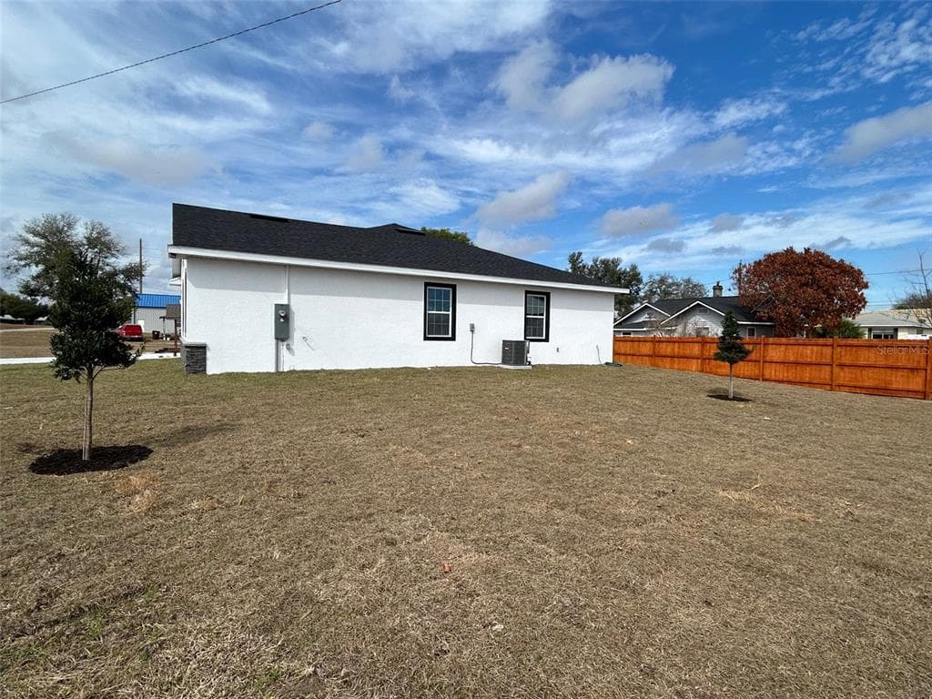 310 GIBSON AVENUE, LAKE WALES, FL 33853 — zdjęcie 3