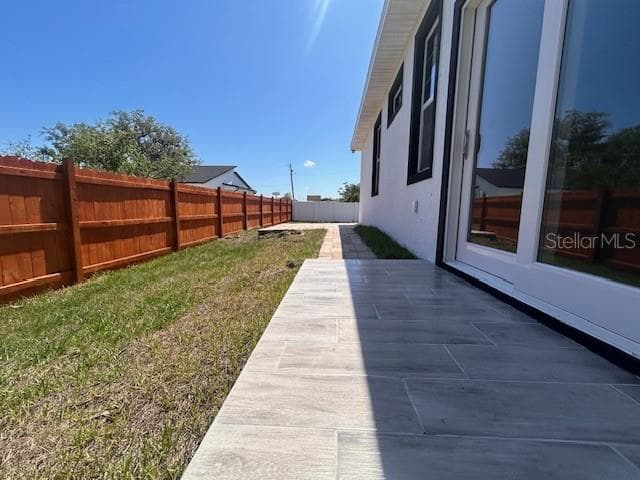 310 GIBSON AVENUE, LAKE WALES, FL 33853 — zdjęcie 5
