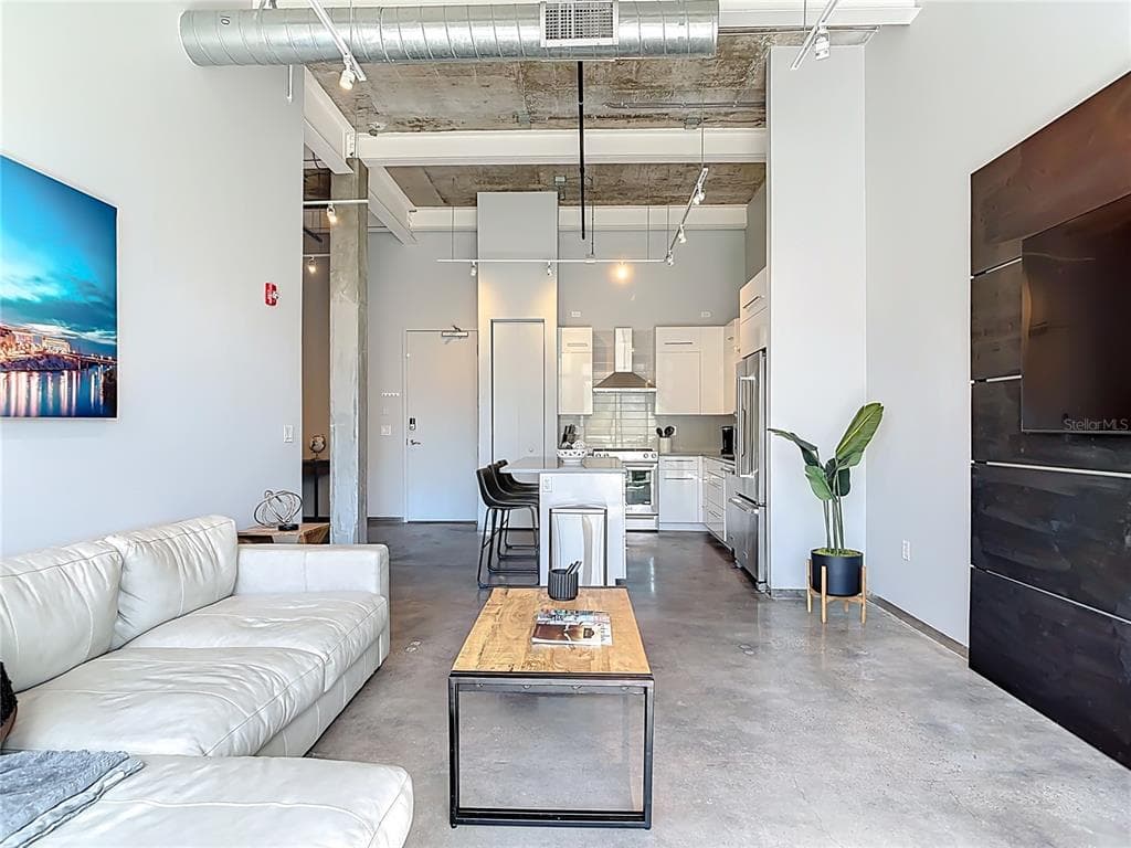 302 SE BROADWAY STREET # 240, OCALA, FL 34471 — zdjęcie 2