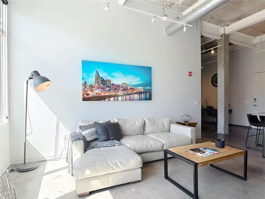 302 SE BROADWAY STREET # 240, OCALA, FL 34471 — zdjęcie 3