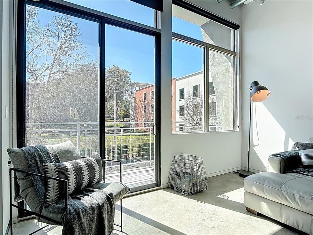 302 SE BROADWAY STREET # 240, OCALA, FL 34471 — zdjęcie 5