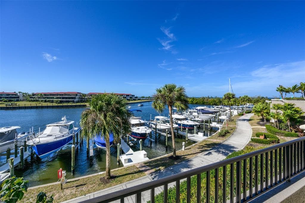 3313 SUNSET KEY CIRCLE # 104, PUNTA GORDA, FL 33955 — zdjęcie 2