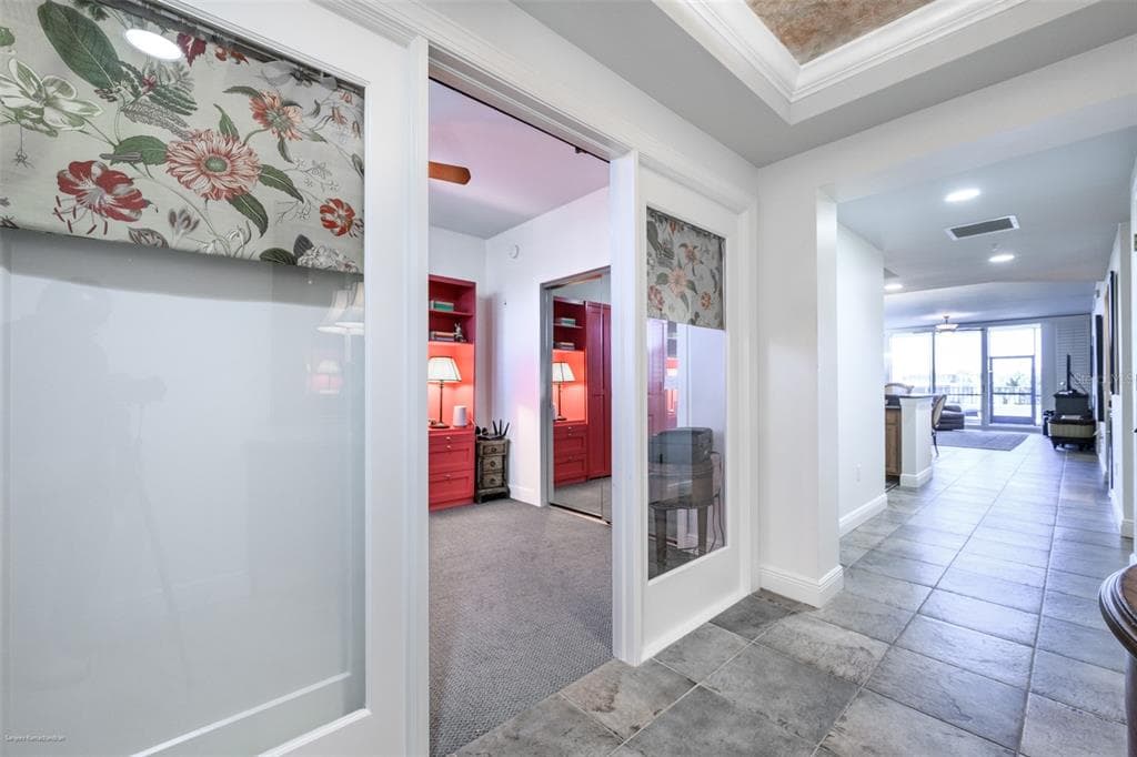 3313 SUNSET KEY CIRCLE # 104, PUNTA GORDA, FL 33955 — zdjęcie 5