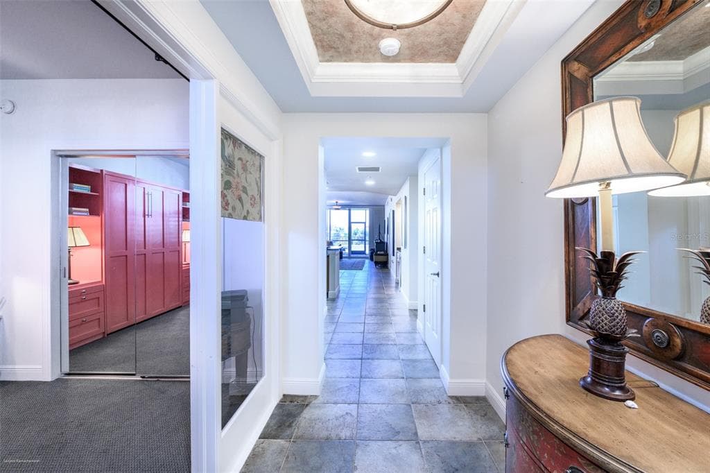 3313 SUNSET KEY CIRCLE # 104, PUNTA GORDA, FL 33955 — zdjęcie 4