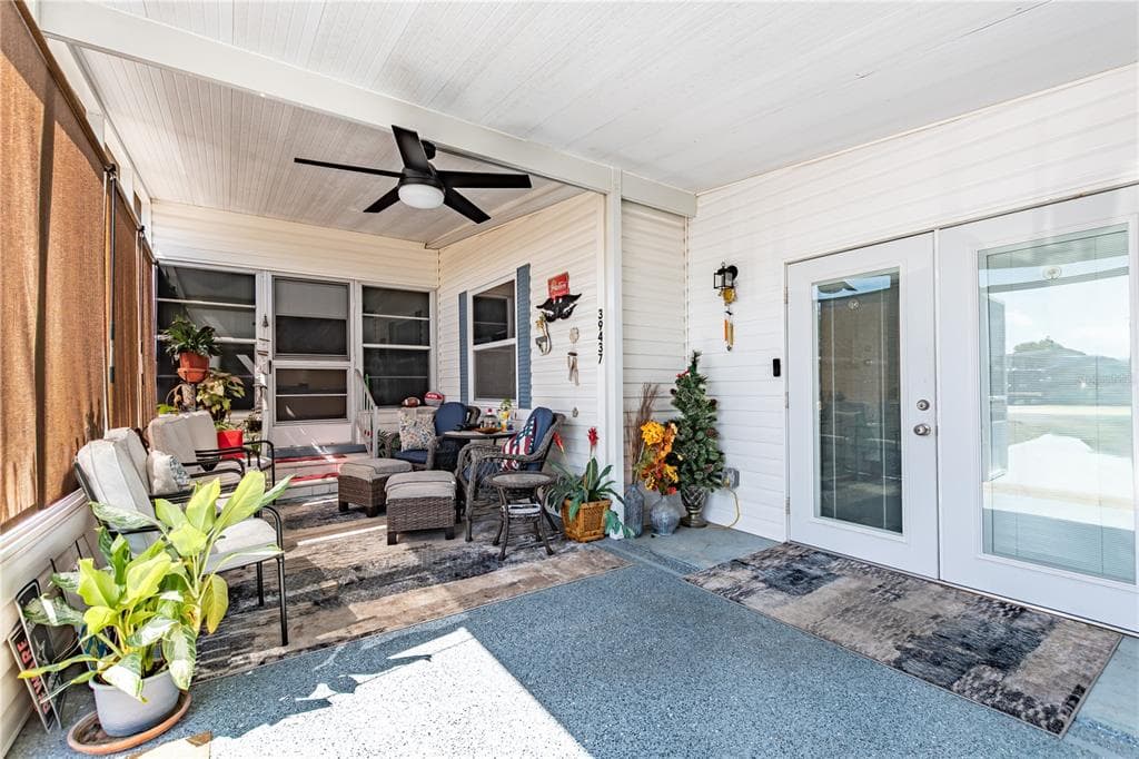 39437 ELGIN DRIVE, ZEPHYRHILLS, FL 33542 — zdjęcie 3