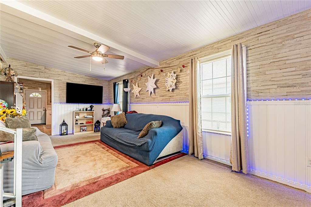 39437 ELGIN DRIVE, ZEPHYRHILLS, FL 33542 — zdjęcie 5