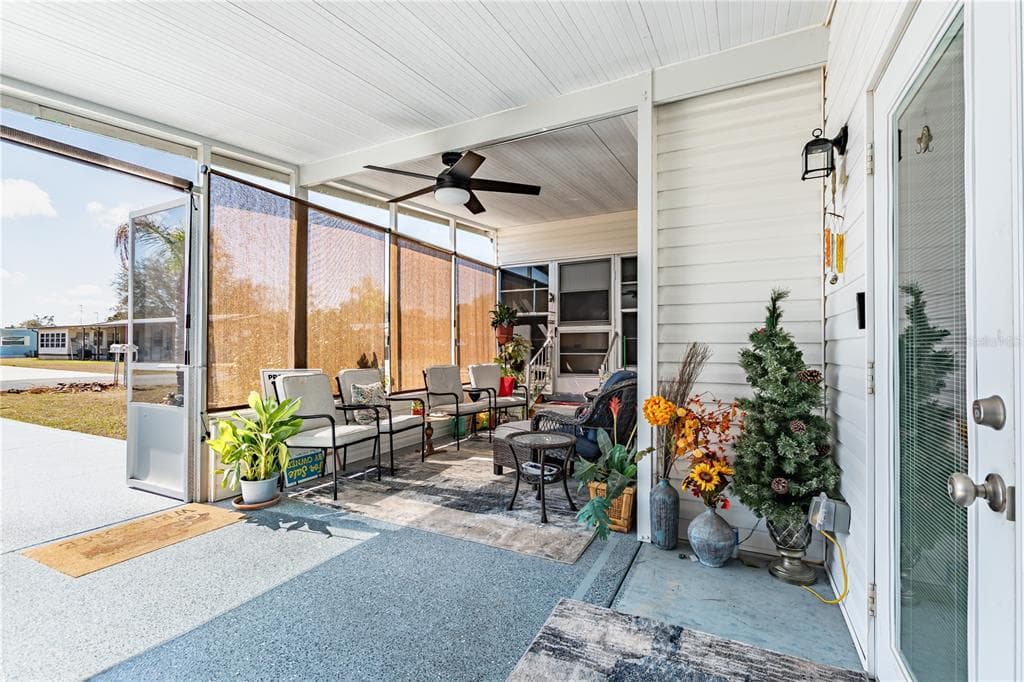 39437 ELGIN DRIVE, ZEPHYRHILLS, FL 33542 — zdjęcie 4