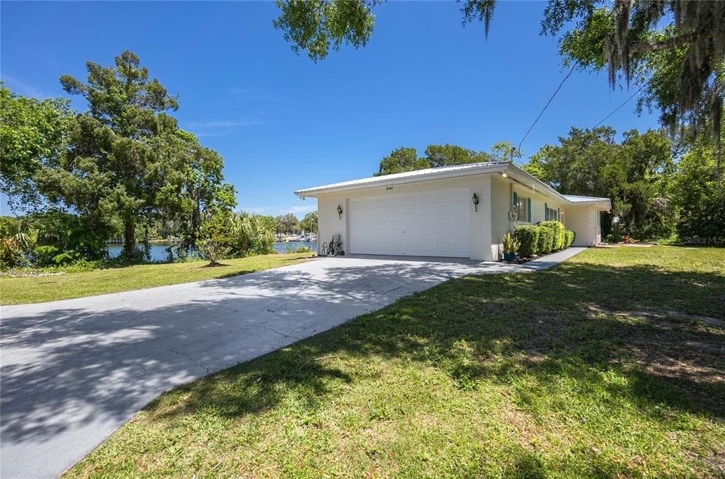 3861 N RINGDOVE POINT, CRYSTAL RIVER, FL 34428 — zdjęcie 3