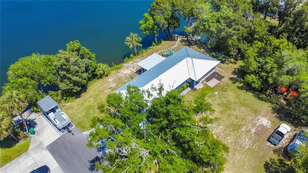 3861 N RINGDOVE POINT, CRYSTAL RIVER, FL 34428 — zdjęcie 5