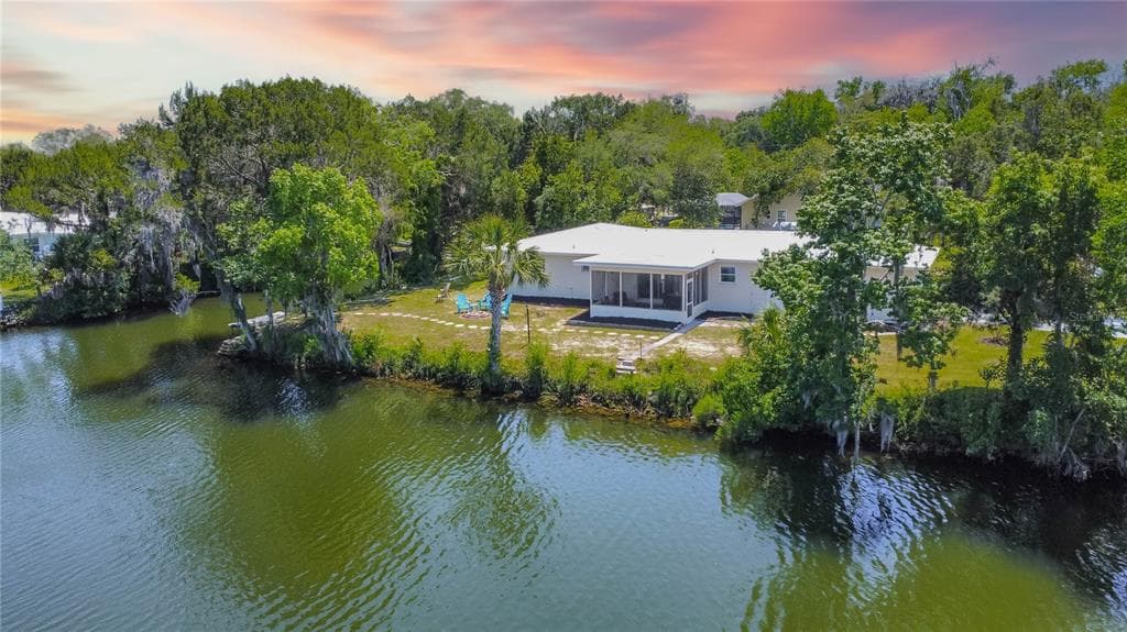 3861 N RINGDOVE POINT, CRYSTAL RIVER, FL 34428 — zdjęcie 4