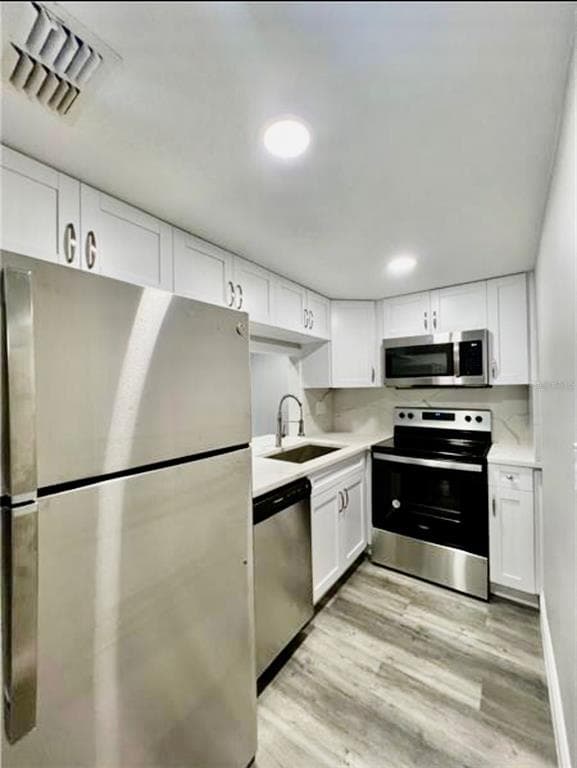 7108 WATERSIDE DRIVE # 103, TAMPA, FL 33617 — zdjęcie 2