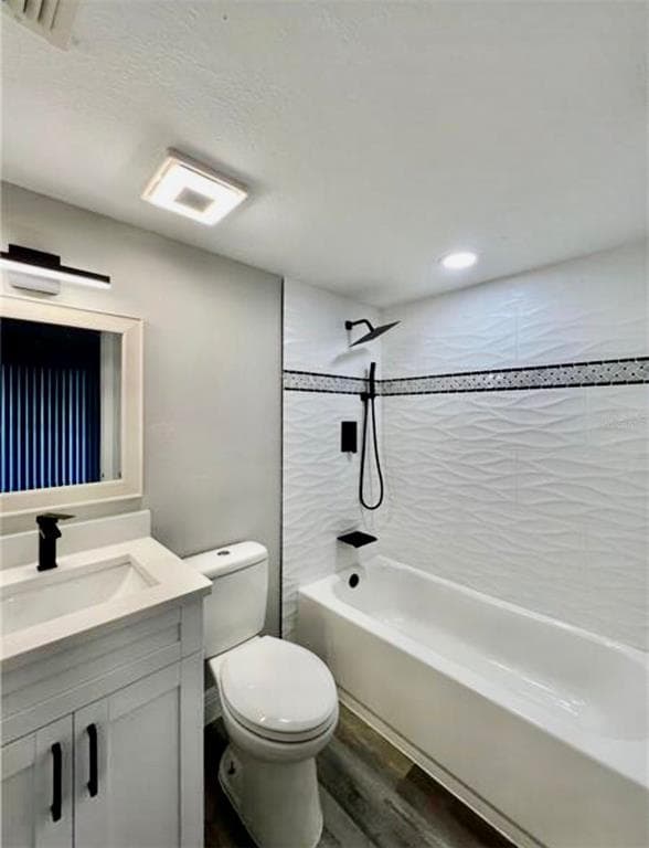 7108 WATERSIDE DRIVE # 103, TAMPA, FL 33617 — zdjęcie 5