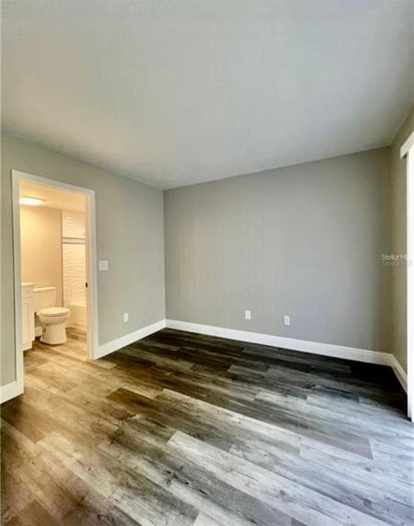 7108 WATERSIDE DRIVE # 103, TAMPA, FL 33617 — zdjęcie 4