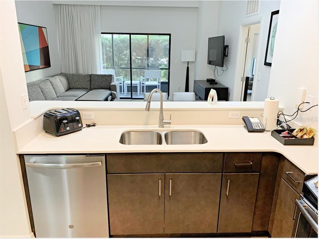 14501 GROVE RESORT AVENUE # 3109, WINTER GARDEN, FL 34787 — zdjęcie 5
