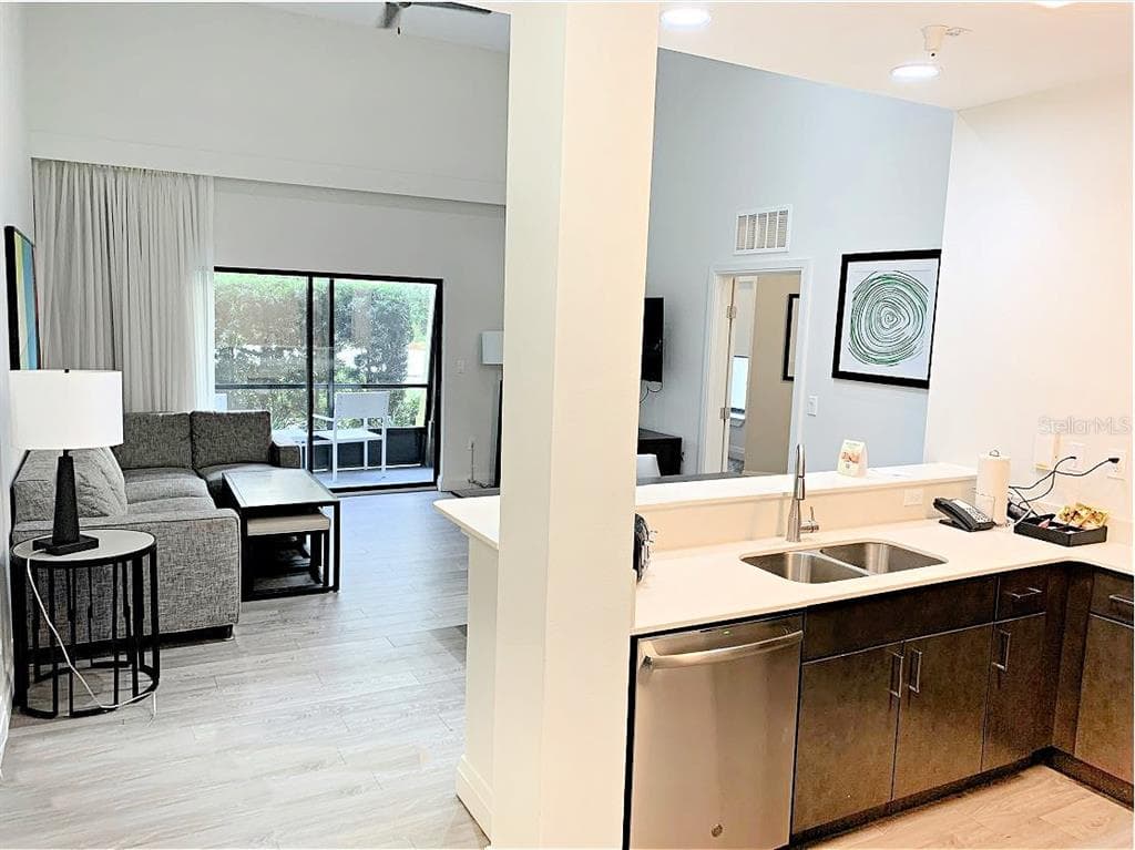 14501 GROVE RESORT AVENUE # 3109, WINTER GARDEN, FL 34787 — zdjęcie 4
