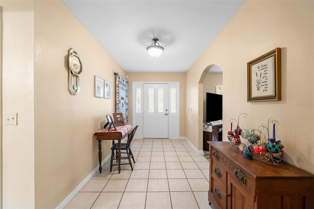 244 SW LOBLOLLY PLACE, LAKE CITY, FL 32024 — zdjęcie 2