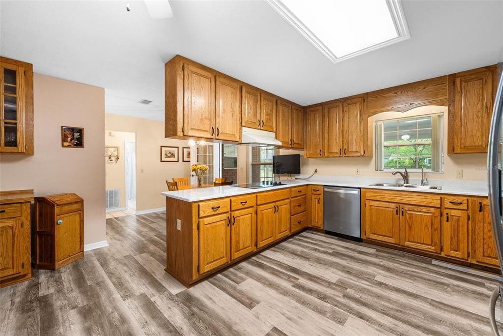 244 SW LOBLOLLY PLACE, LAKE CITY, FL 32024 — zdjęcie 3