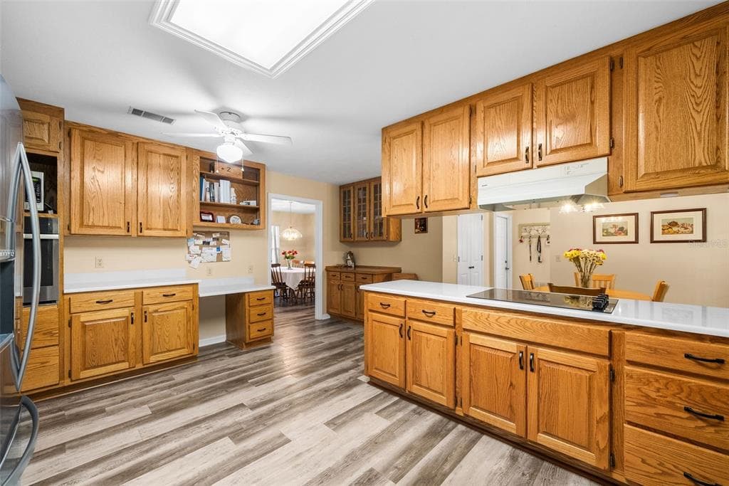 244 SW LOBLOLLY PLACE, LAKE CITY, FL 32024 — zdjęcie 5