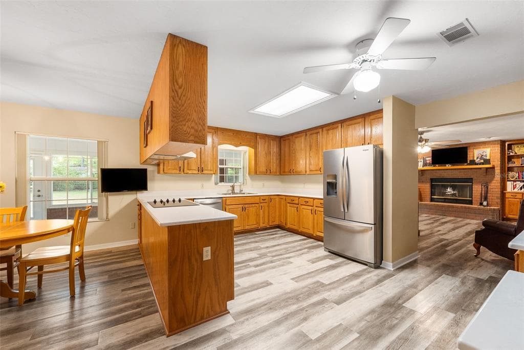 244 SW LOBLOLLY PLACE, LAKE CITY, FL 32024 — zdjęcie 4