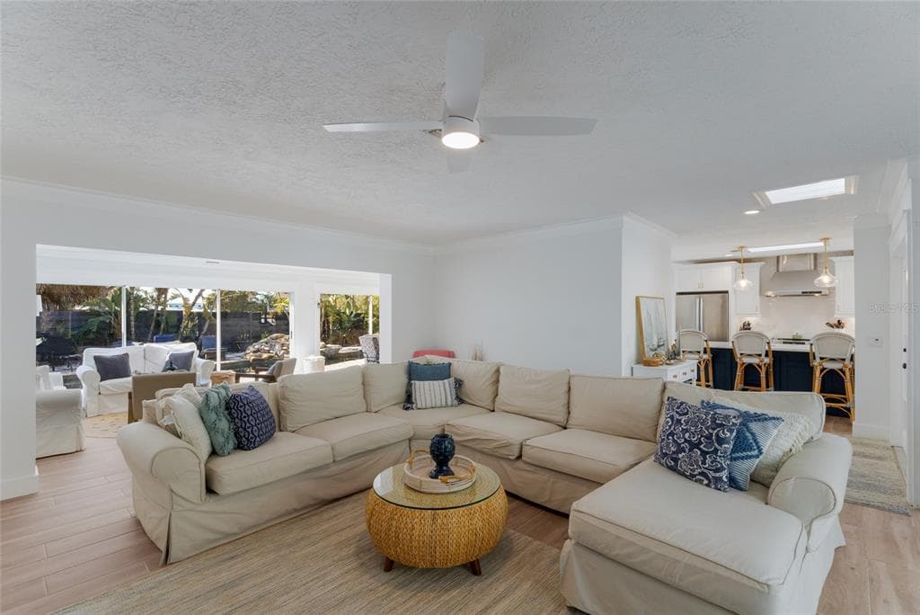 419 CLARK DRIVE, HOLMES BEACH, FL 34217 — zdjęcie 3