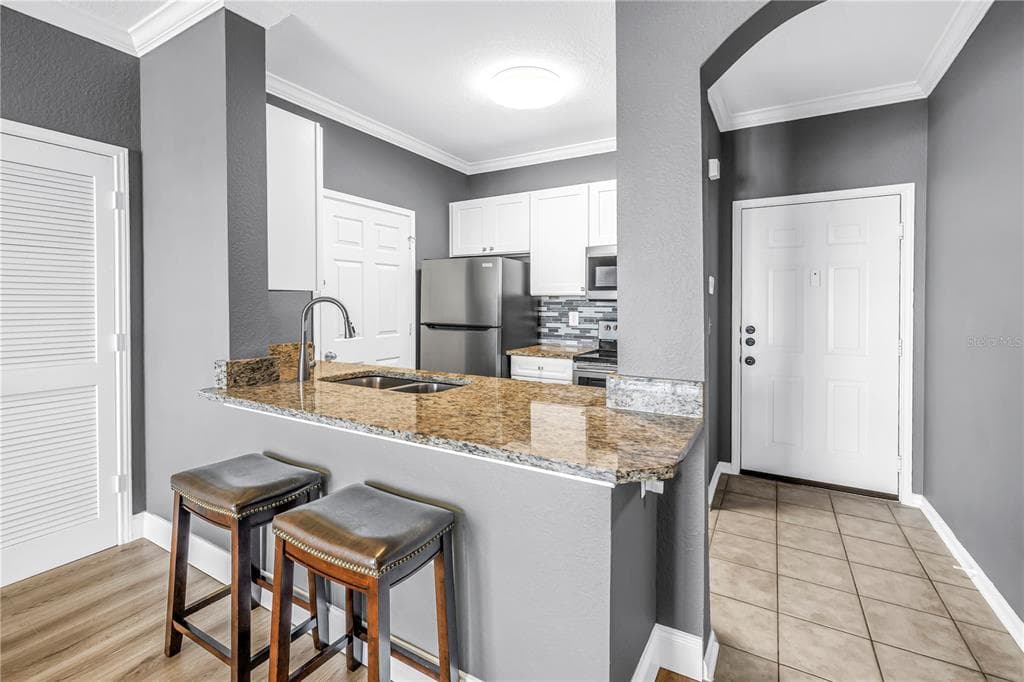 1216 S MISSOURI AVENUE # 415, CLEARWATER, FL 33756 — zdjęcie 2