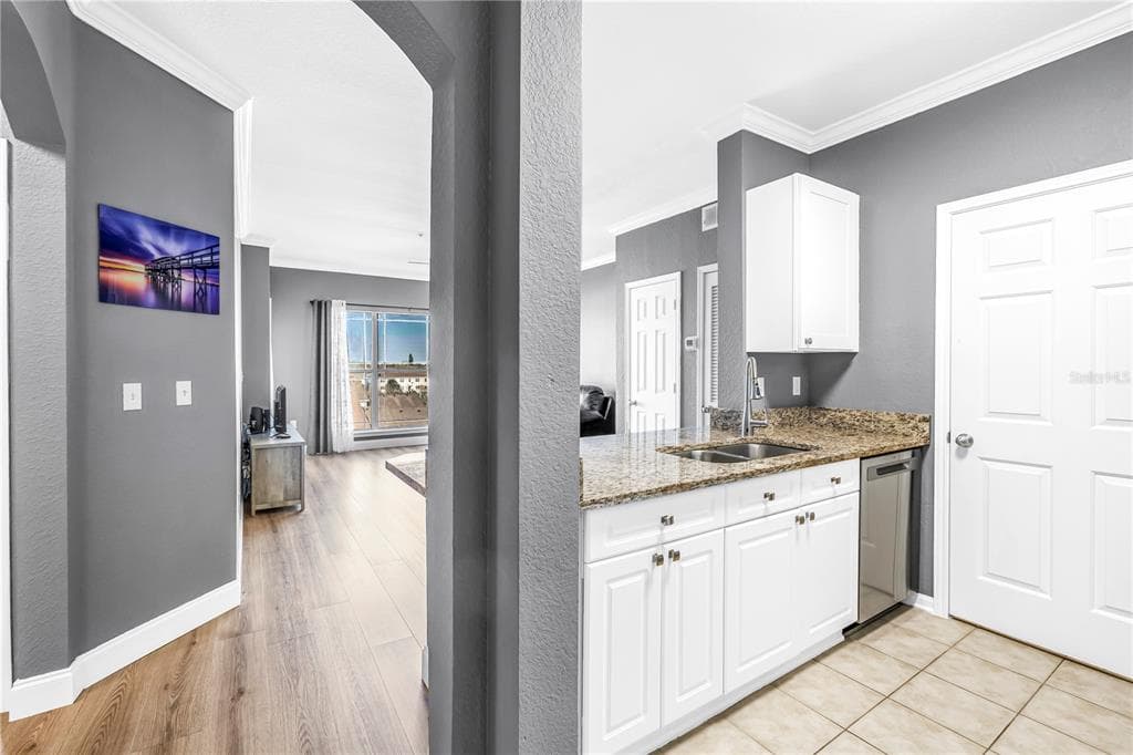 1216 S MISSOURI AVENUE # 415, CLEARWATER, FL 33756 — zdjęcie 3