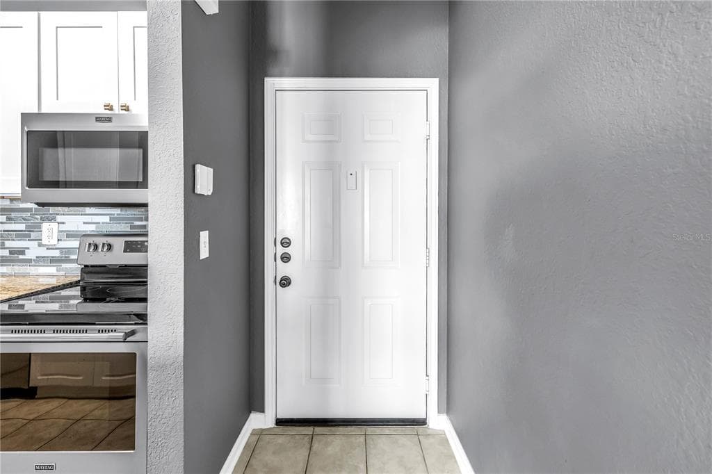 1216 S MISSOURI AVENUE # 415, CLEARWATER, FL 33756 — zdjęcie 5