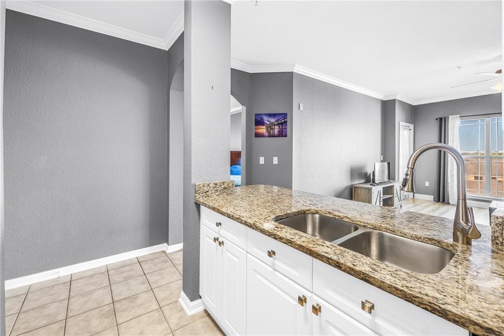 1216 S MISSOURI AVENUE # 415, CLEARWATER, FL 33756 — zdjęcie 4