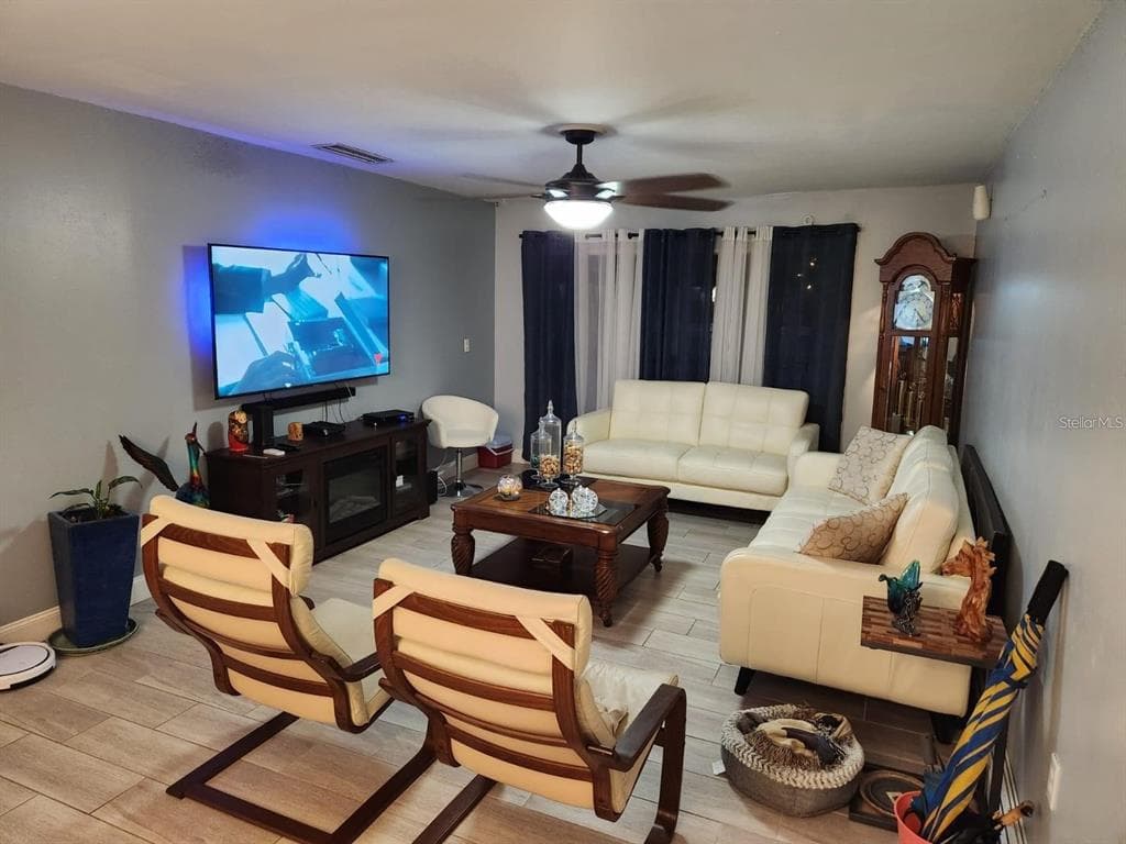 3801 S LAKE DRIVE # 247, TAMPA, FL 33614 — zdjęcie 3